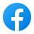 ACE Dental Facebook Page