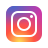 ACE Dental Instagram Profile