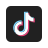 ACE Dental TikTok Profile