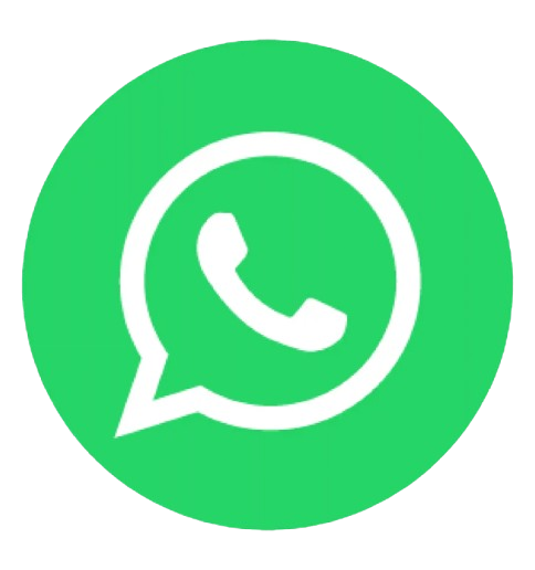 WhatsApp Logo