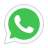 Contact ACE Dental on WhatsApp